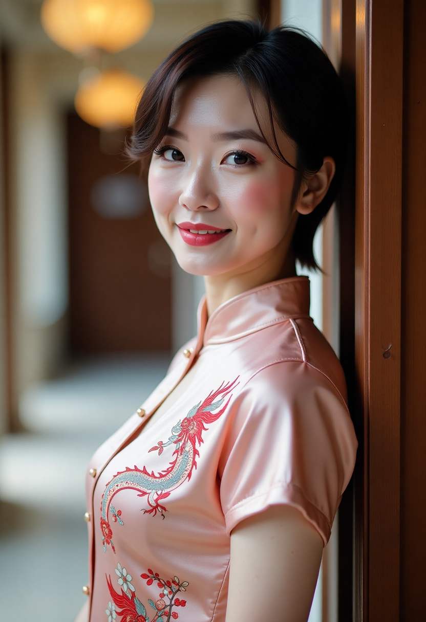 龙虎夺金
