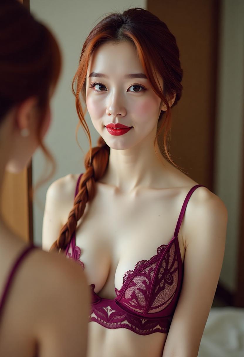 大理寺诡案录