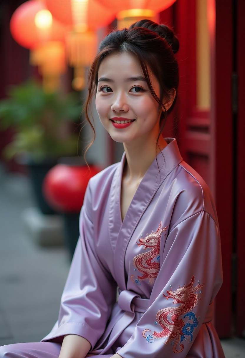 烽火连天引