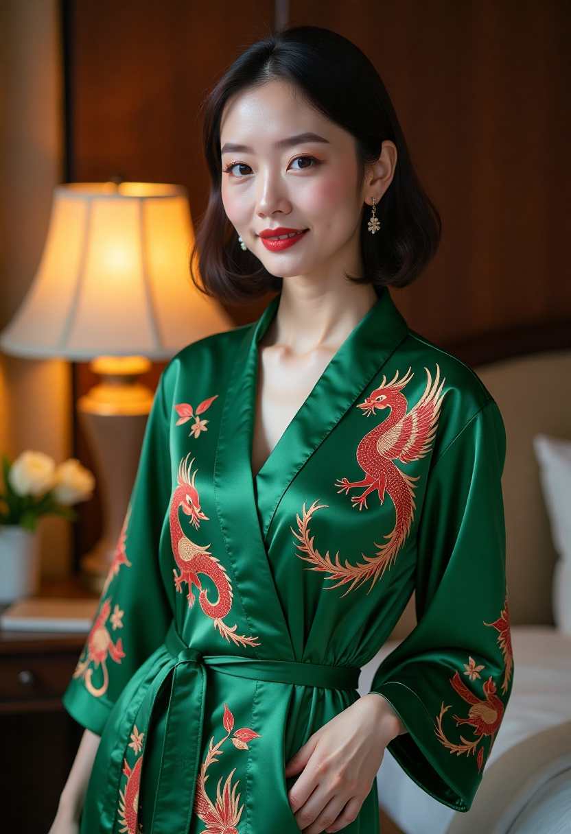 北海恋歌