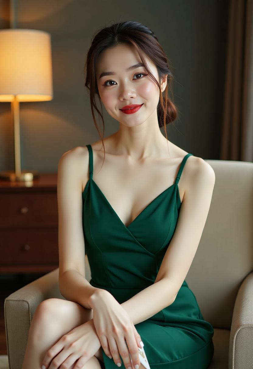 云上飞鹰