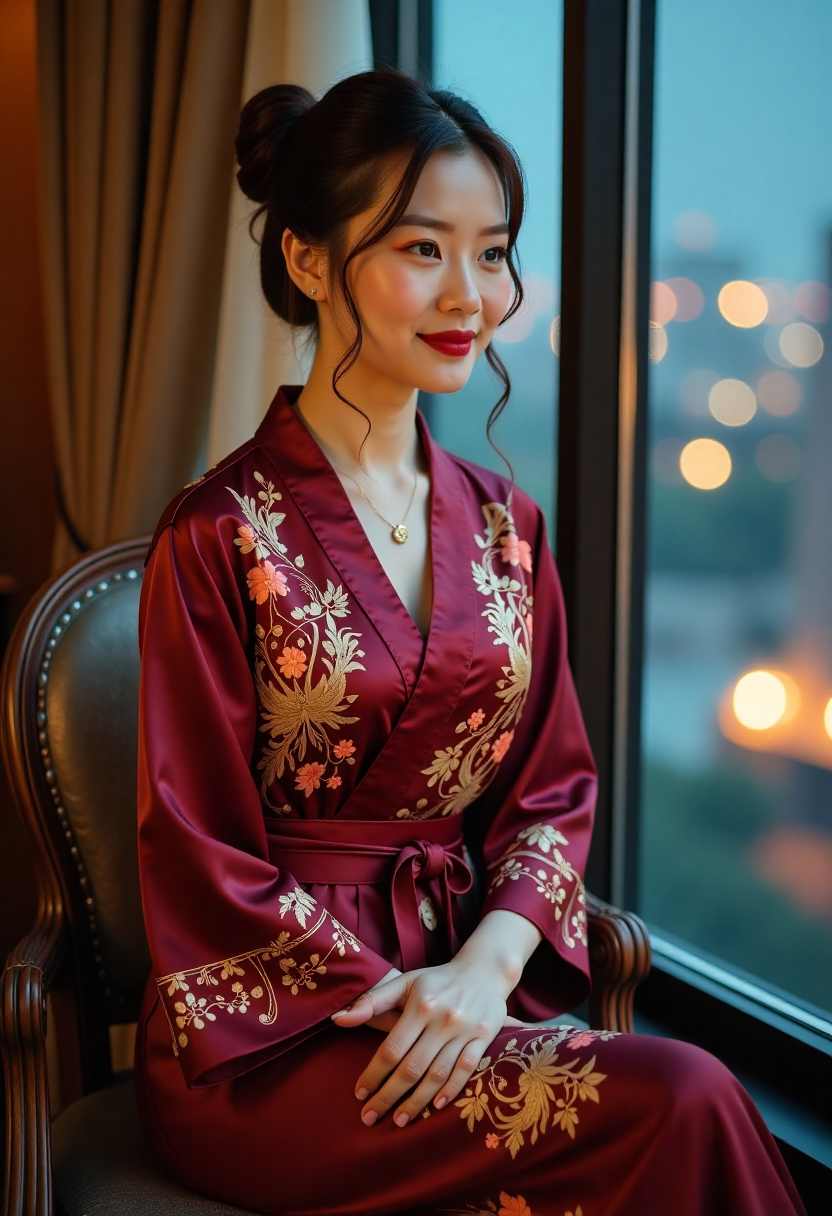 山海神兽纪